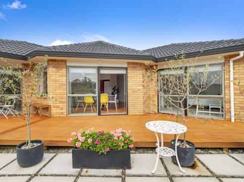 9 Fleetwood Drive, Henderson