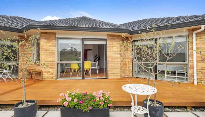 9 Fleetwood Drive, Henderson