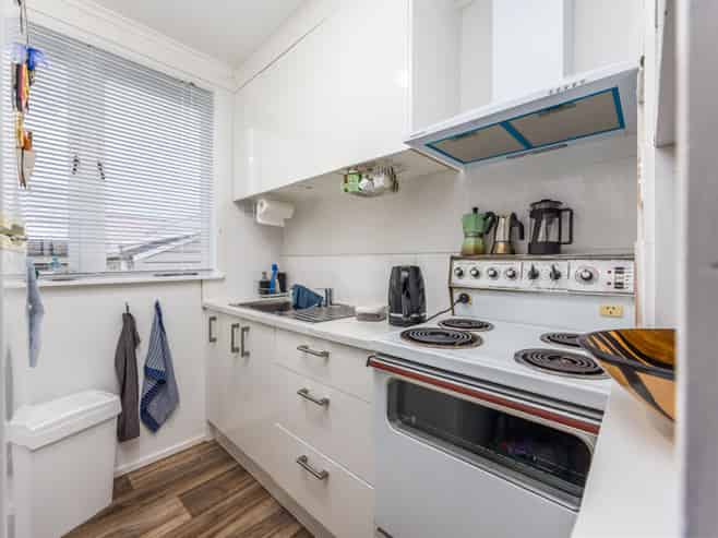 Unit 1-4/10 Croydon Road, Mount Eden