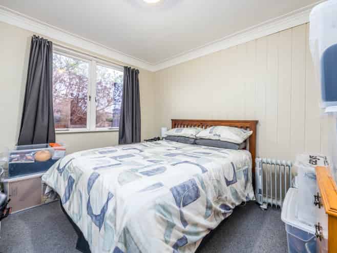 Unit 1-4/10 Croydon Road, Mount Eden