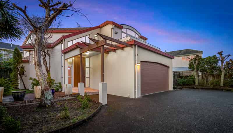 5A Tui Street, Torbay