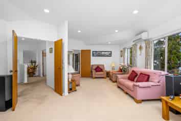 5A Tui Street, Torbay