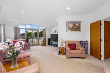 5A Tui Street, Torbay