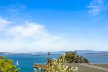 5A Tui Street, Torbay