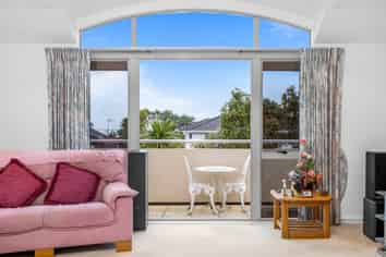 5A Tui Street, Torbay