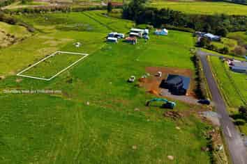 4E Dromgools Road, TUAKAU