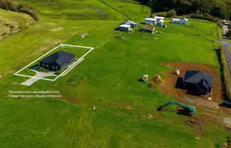 4E Dromgools Road, TUAKAU