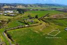 4E Dromgools Road, Tuakau, Franklin, Auckland