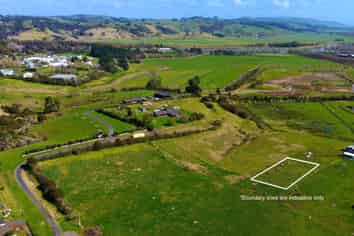 4E Dromgools Road, TUAKAU