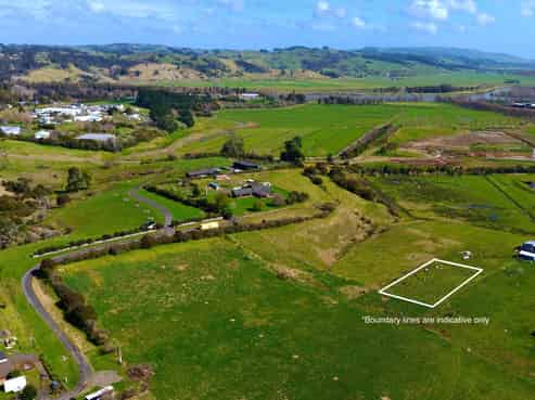 4E Dromgools Road, Tuakau