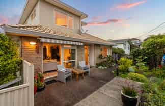 1/42 Bay Street, Red Beach
