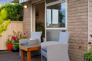 1/42 Bay Street, Red Beach