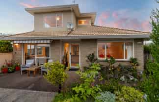 1/42 Bay Street, Red Beach