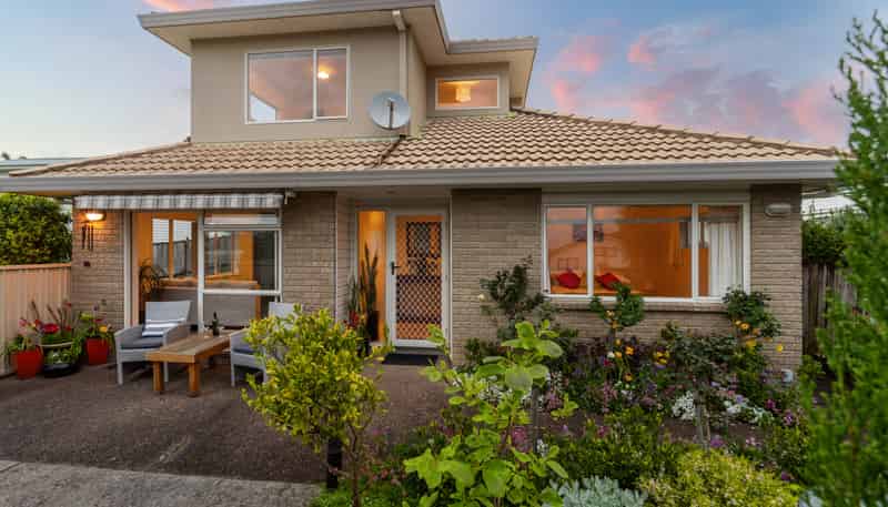 1/42 Bay Street, Red Beach