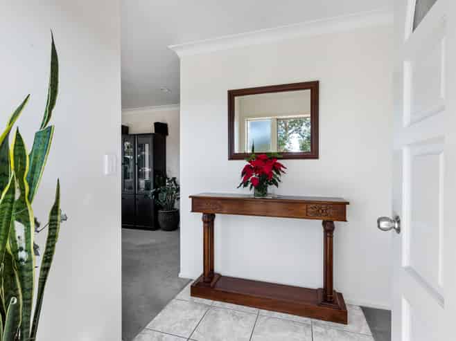 1/42 Bay Street, Red Beach