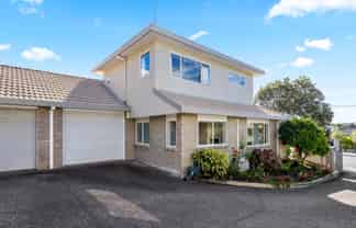 1/42 Bay Street, Red Beach