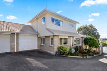 1/42 Bay Street, Red Beach