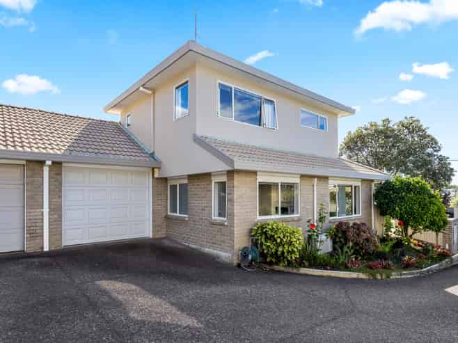 1/42 Bay Street, Red Beach