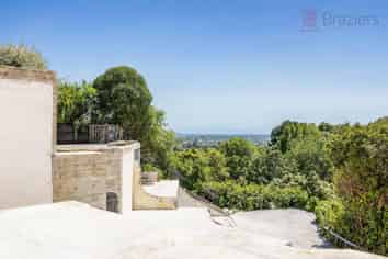 1 & 2/42F Valley Road, Cashmere