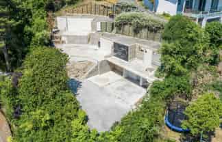 1 & 2/42F Valley Road, Cashmere