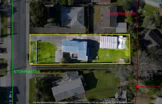 428 Panama Road, Mount Wellington