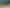 1809 Motueka Valley Highway, Ngatimoti
