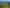 1809 Motueka Valley Highway, Ngatimoti