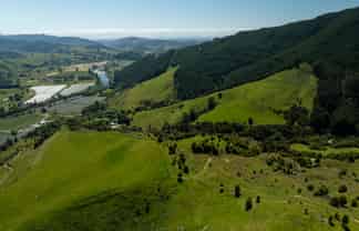 1809 Motueka Valley Highway, Ngatimoti