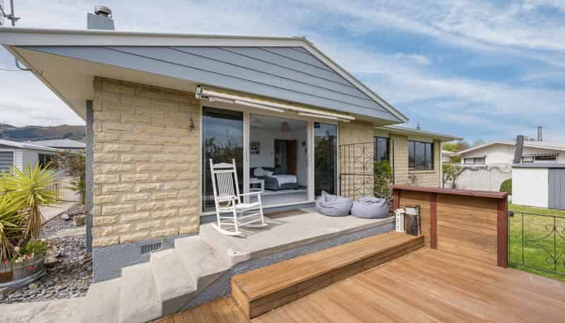 8 Challies Way, Richmond