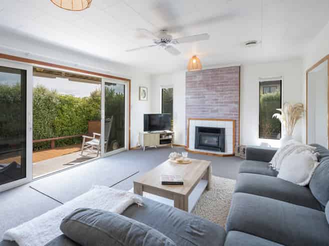 8 Challies Way, Richmond