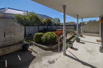 2/35 Havelock Street, Allenton