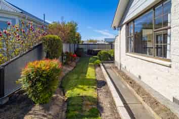 2/35 Havelock Street, Allenton
