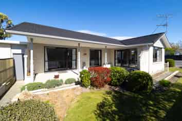 2/35 Havelock Street, Allenton