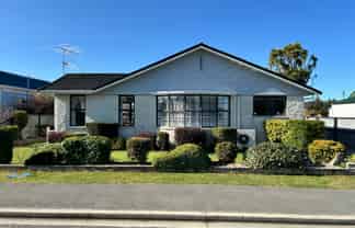 2/35 Havelock Street, Allenton