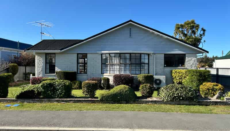 2/35 Havelock Street, Allenton