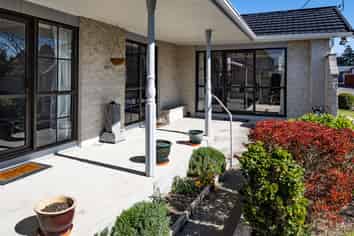 2/35 Havelock Street, Allenton