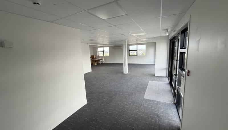 53 Unutoto Place, Tauriko