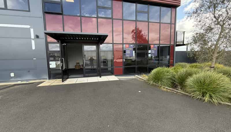 53 Unutoto Place, Tauriko