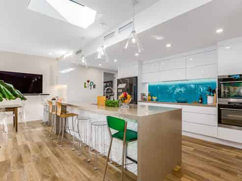 80 Waipunahau Road, Waikanae