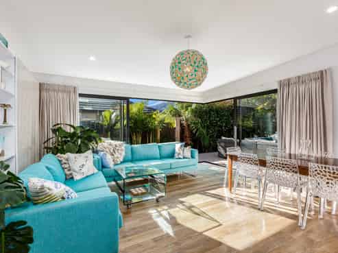 80 Waipunahau Road, Waikanae