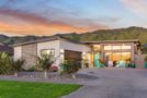 80 Waipunahau Road, Waikanae, Kapiti Coast, Wellington