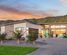 80 Waipunahau Road, Waikanae, Kapiti Coast, Wellington