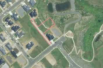 4 Titchmarsh Lane, Pokeno