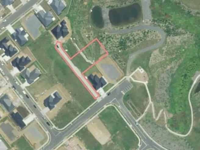 4 Titchmarsh Lane, Pokeno