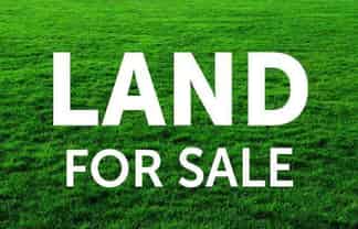 4 Titchmarsh Lane, Pokeno