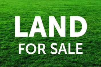 4 Titchmarsh Lane, Pokeno