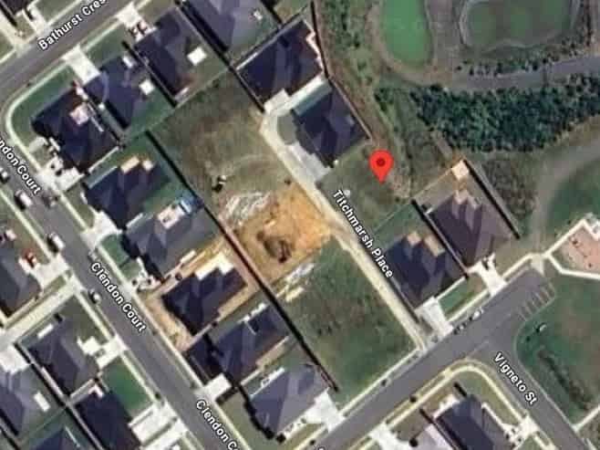 4 Titchmarsh Lane, Pokeno
