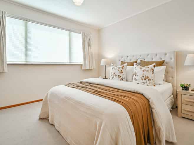 2 Rakau Street, Havelock North
