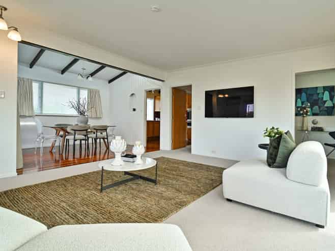 2 Rakau Street, Havelock North
