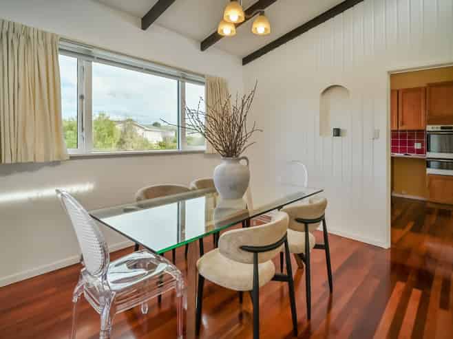 2 Rakau Street, Havelock North